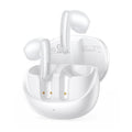 Ugreen - Wireless Earbuds HiTune H6 Pro WS203 (35873) - Bluetooth 5.3, Adaptive ANC, Spatial Sound, Hi-Res, IPX5 - White