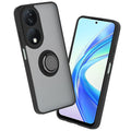 Techsuit - Glinth - Honor X7b / X7b 5G / 90 SMART - Black