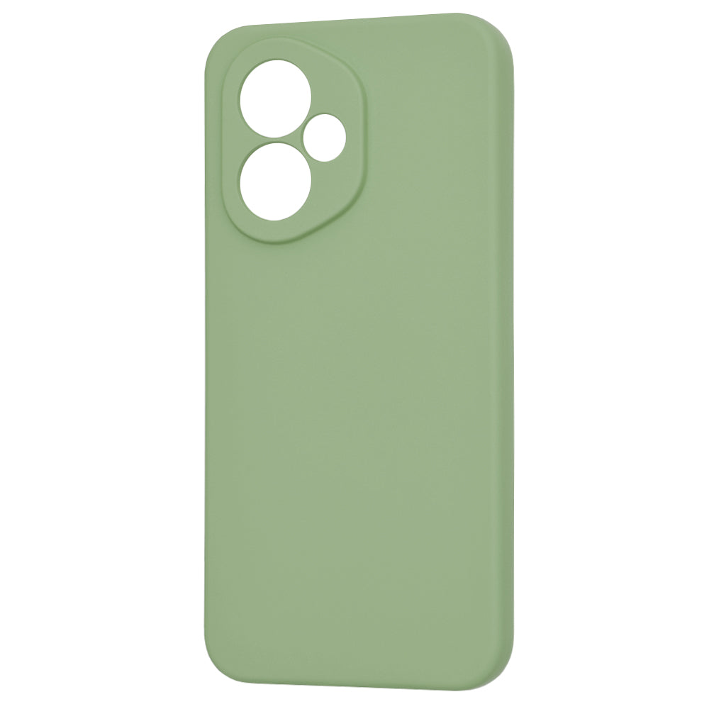 Techsuit - SoftFlex - Honor 400 - Mint Green
