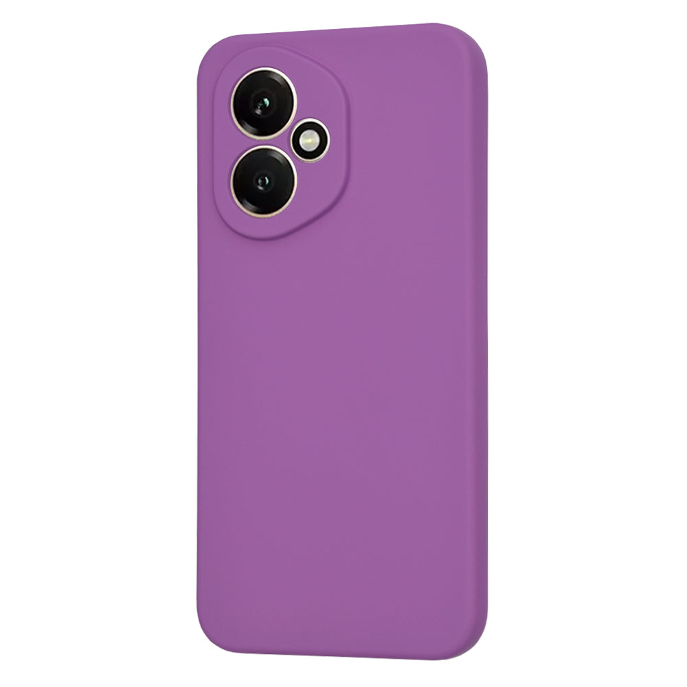 Techsuit - SoftFlex - Honor 400 - Purple