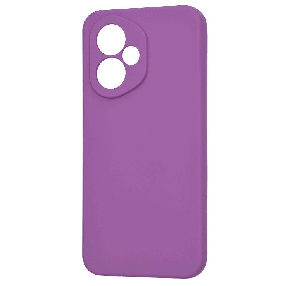 Techsuit - SoftFlex - Honor 400 - Purple