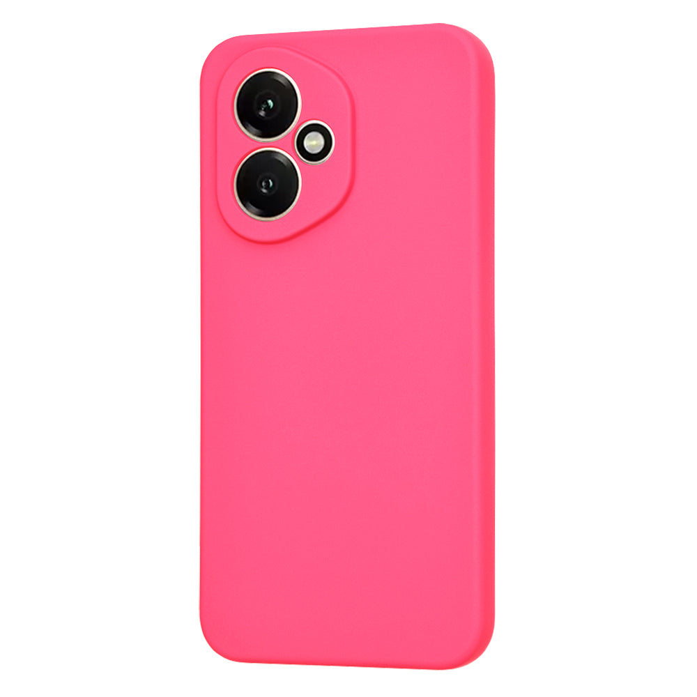 Techsuit - SoftFlex - Honor 400 - Hot Pink