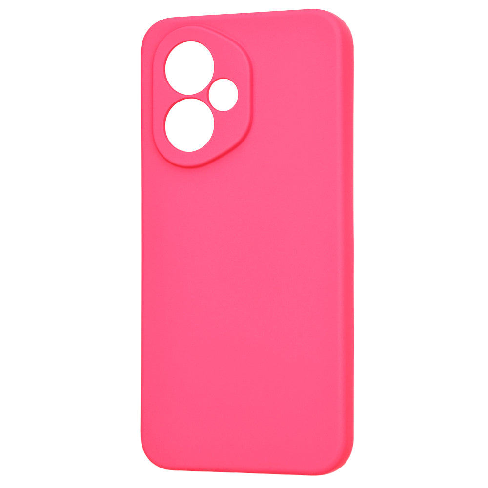Techsuit - SoftFlex - Honor 400 - Hot Pink