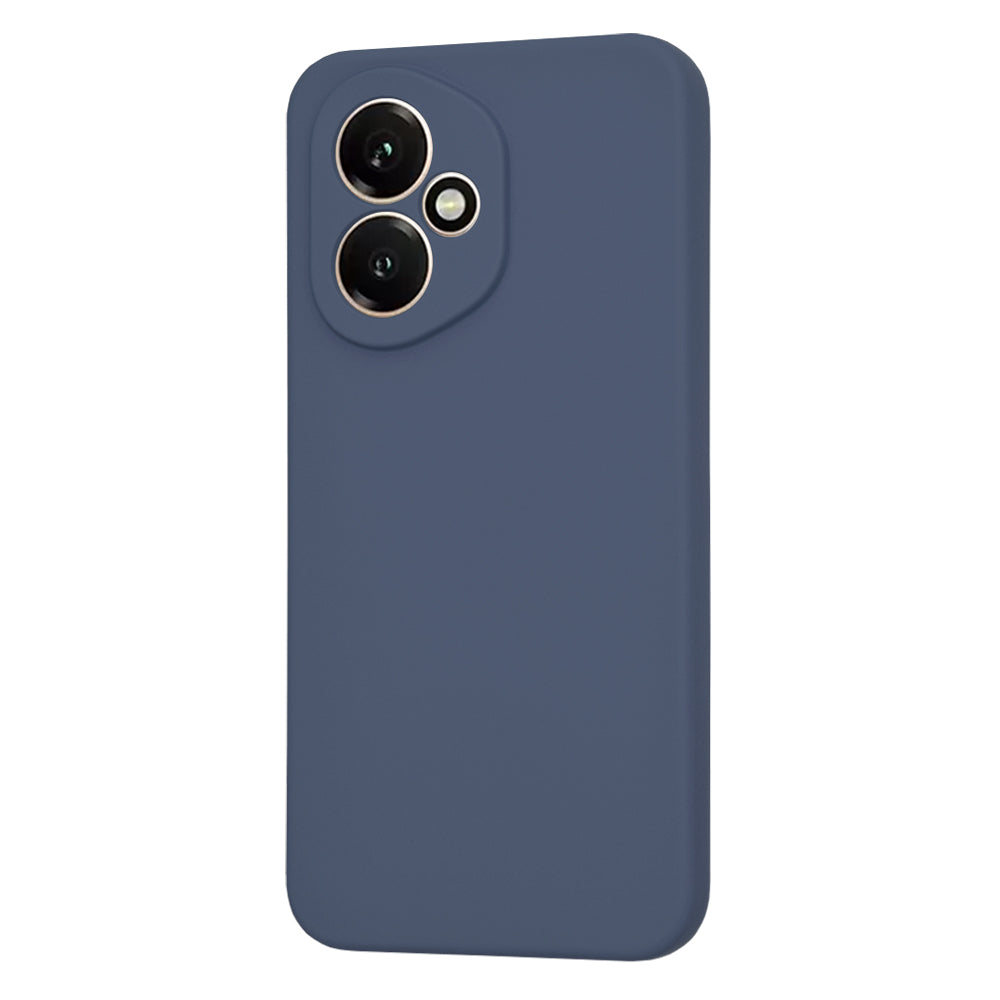 Techsuit - SoftFlex - Honor 400 - Navy Blue