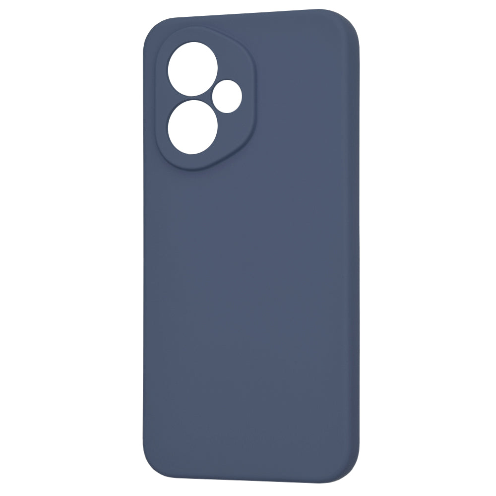 Techsuit - SoftFlex - Honor 400 - Navy Blue