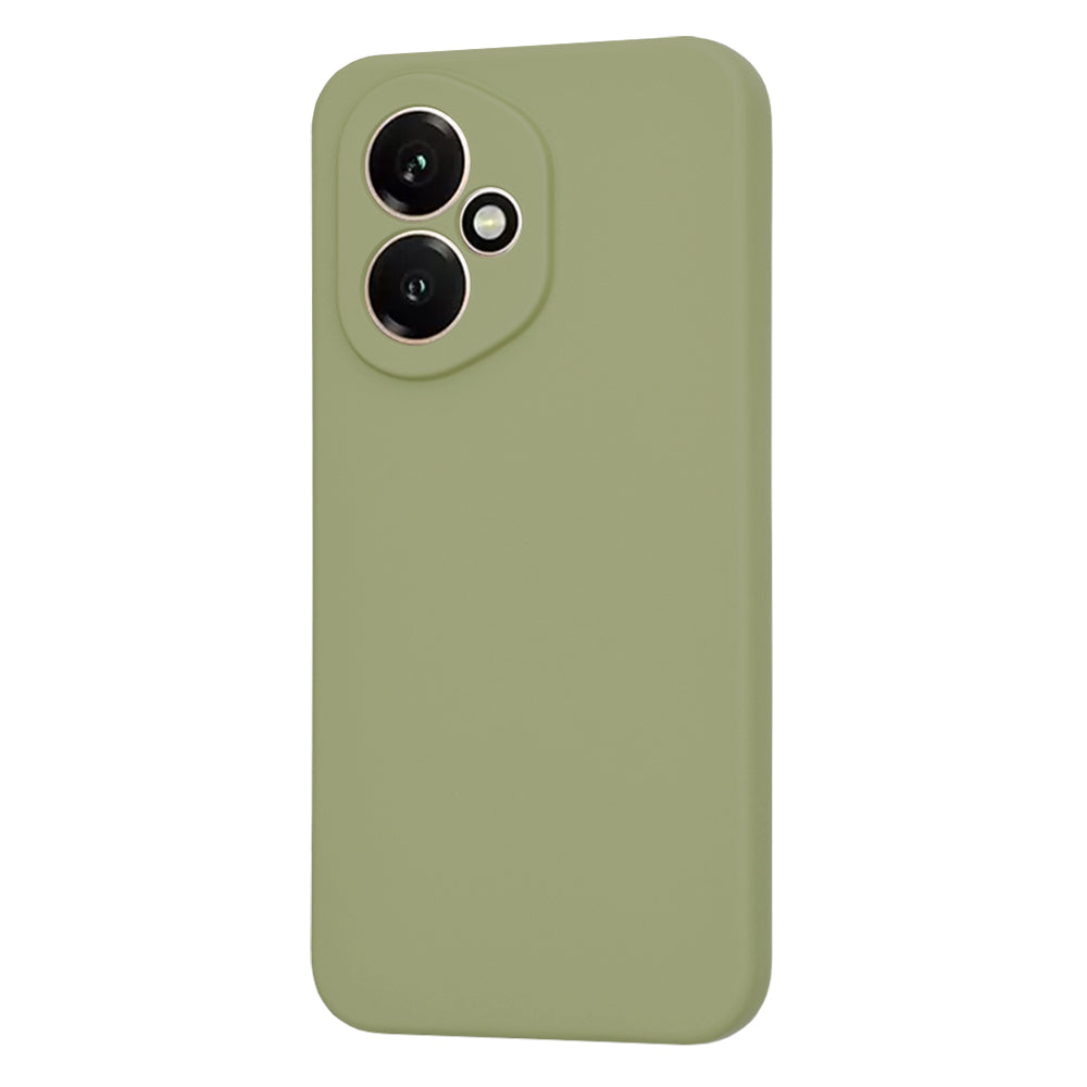 Techsuit - SoftFlex - Honor 400 - Matcha