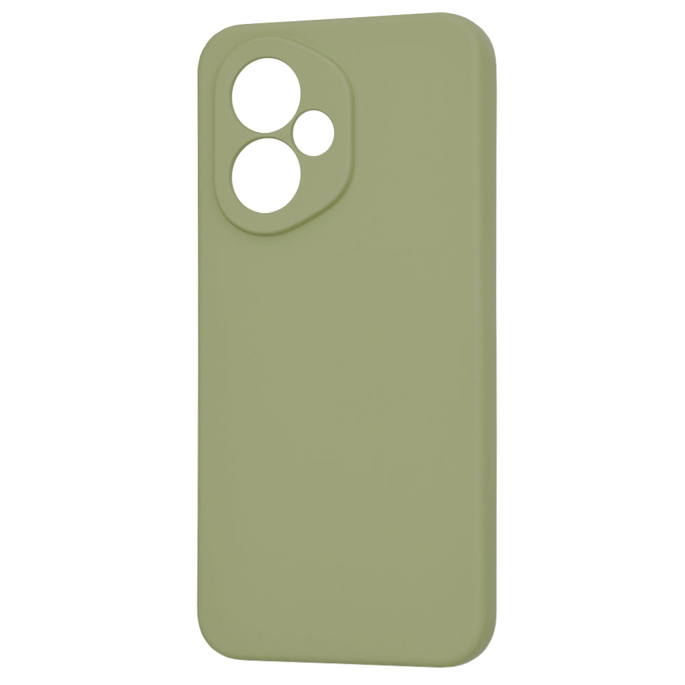 Techsuit - SoftFlex - Honor 400 - Matcha