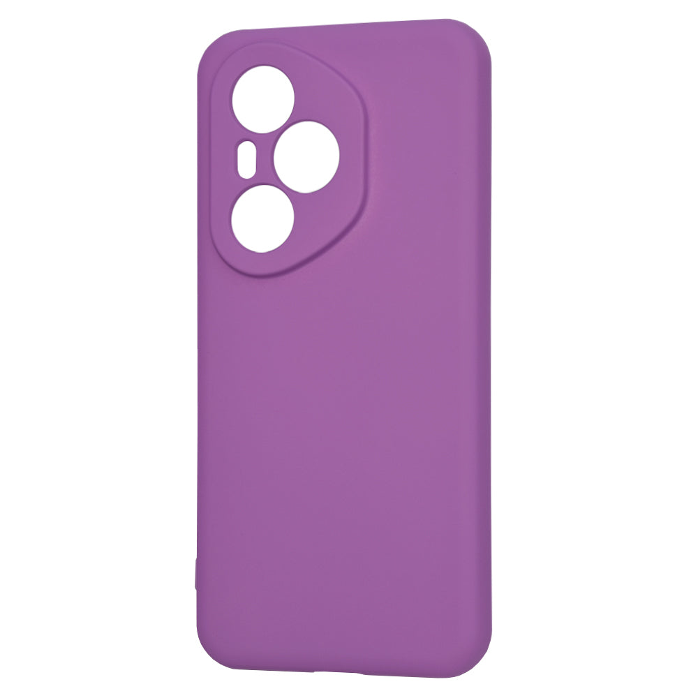 Techsuit - SoftFlex - Honor 400 Pro - Purple