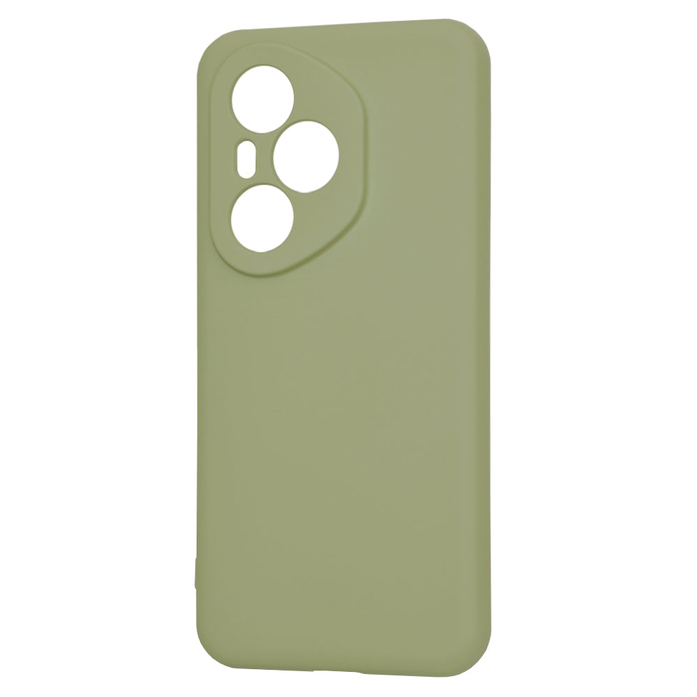 Techsuit - SoftFlex - Honor 400 Pro - Matcha