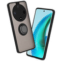 Techsuit - Glinth - Honor Magic6 Lite - Black