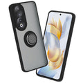Techsuit - Glinth - Honor 90 - Black