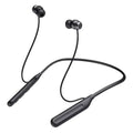 Havit - Bluetooth Earphones (E529BT) - for Sport, Magnetic Design, Bluetooth5.0, Mic, ENC, Fast Charge, USB-C, 250mAh - 