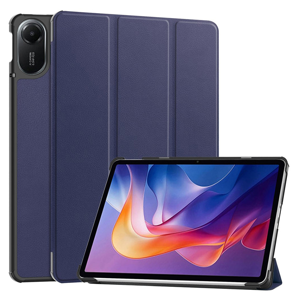 Techsuit - FoldPro - Xiaomi Redmi Pad 2 - Blue