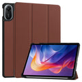 Techsuit - FoldPro - Xiaomi Redmi Pad 2 - Red