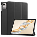 Techsuit - FoldPro - Honor Pad X9a / X9 / X8 Pro / X9 Pro - Black
