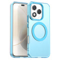 Techsuit - CandyCase MagSafe - Honor 400 Lite - Blue
