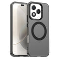 Techsuit - CandyCase MagSafe - Honor 400 Lite - Black