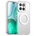 Techsuit - CandyCase MagSafe - Honor X8c - White