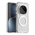 Techsuit - CandyCase MagSafe - Honor Magic7 Pro - White