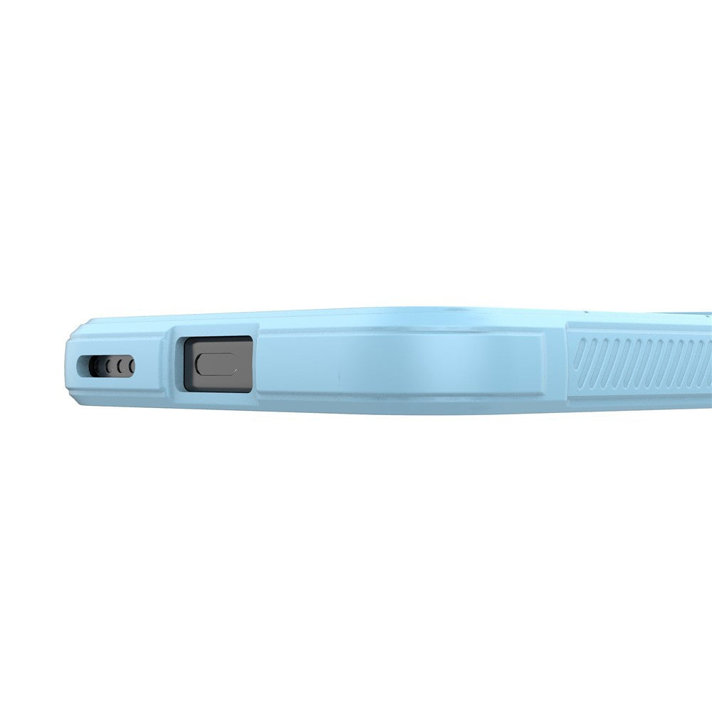 Techsuit - Magic Shield - Honor 400 - Bleu