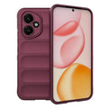Techsuit - Magic Shield - Honor 400 - Bordeaux