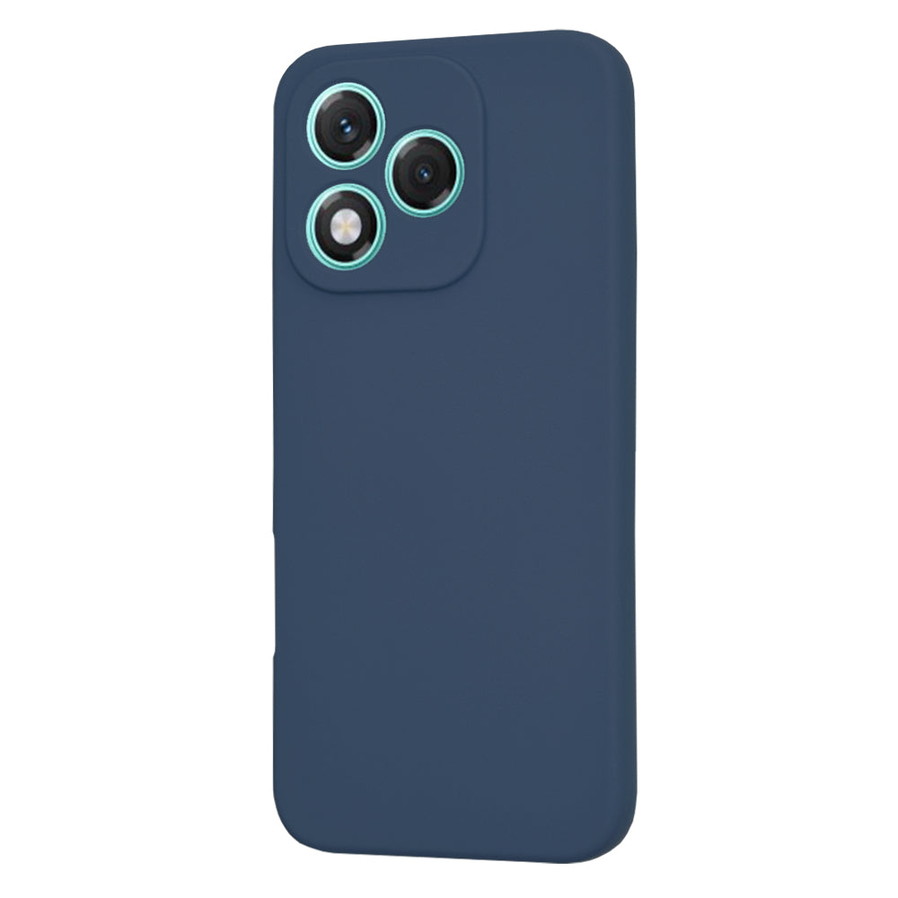Techsuit - SoftFlex MagSafe - Honor 400 Lite - Navy Blue