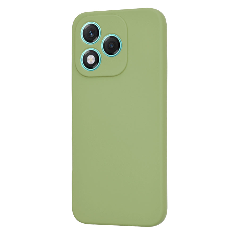 Techsuit - SoftFlex MagSafe - Honor 400 Lite - Matcha