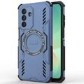 Techsuit - ArmorMag Case - Samsung Galaxy A26 5G - Blue