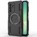 TechSuit Husa de protectie Techsuit ArmorMag compatibil cu Samsung Galaxy A26 5G, Negru