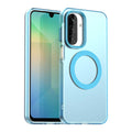 TechSuit Husa de protectie Techsuit CandyCase MagSafe compatibil cu Samsung Galaxy A26 5G, Albastru