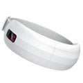 Yesido - Eye Massager (MG13) - Type-C, Rechargeable, Adjustable, 3-Level Temperature Adjustment, 600mAh - White