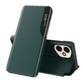 Techsuit - eFold Series - Honor 400 - Dark Green