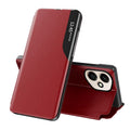 Techsuit - eFold Series - Honor 400 - Red