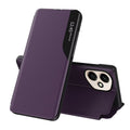 Techsuit - eFold Series - Honor 400 - Purple