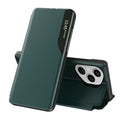 Techsuit - eFold Series - Honor 400 Pro - Dark Green