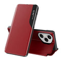 Techsuit - eFold Series - Honor 400 Pro - Red