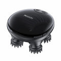 Yesido - Handheld Head Massager (MG04) - with 4 Gear Head Scratcher, Electrical Muscle Stimulation, 1200mAh, 3200RPM - B