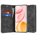 Techsuit - Confy Cover - Honor 400 - Black