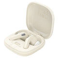 Acefast - Wireless Earbuds (W4) - In-ear TWS, BT v5.4, ENC Noise Cancelling, with Built-in Phone Stand, IPX4, 350mAh - B