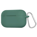 Blueo - Liquid Silicone Protect Case - for AirPods Pro 1 - Pine Needles