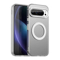 Techsuit - CandyCase MagSafe - Google Pixel 10 Pro XL - White