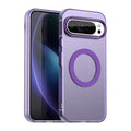 Techsuit - CandyCase MagSafe -Google Pixel 10 / 10 Pro - Purple