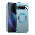Techsuit - CandyCase MagSafe - Google Pixel 10 / 10 Pro - Blue