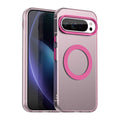 Techsuit - CandyCase MagSafe - Google Pixel 10 / 10 Pro - Pink