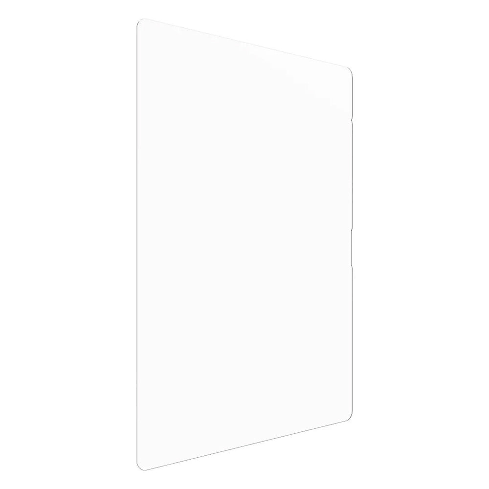Blueo - HD Tempered Glass - iPad mini 6 (2021) / iPad mini 7 (2024) - Clear