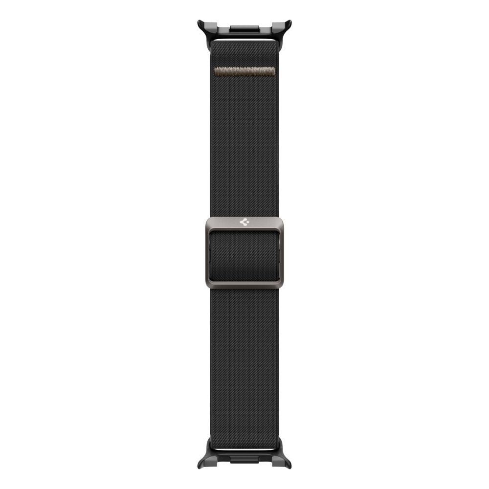 Spigen Accesoriu smartwatch Spigen Lite Fit (AMP10117) compatibil cu Samsung Galaxy Watch8 / Classic (40 / 44 / 46mm), N