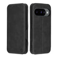 Techsuit - Safe Wallet Plus - Google Pixel 10 / 10 Pro - Black