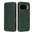 Techsuit - Safe Wallet Plus - Google Pixel 10 Pro XL - Green