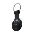 Mcdodo - SmartTag Locator (AT-7201) - 230mAh, Bluetooth V5.2, IPX4, MFi Certificated - Black