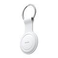 Mcdodo - SmartTag Locator (AT-7200) - 230mAh, Bluetooth V5.2, IPX4, MFi Certificated - White